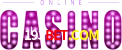 modal-logo